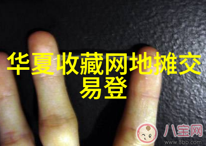 2016意大利葡萄酒界最有影响力的100位巨星第35至31位仿佛是简约动漫角色中的佼佼者各自扮演着不