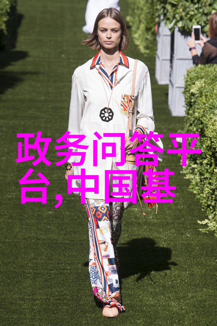 2023年猫咪价格大盘点揭秘宠物猫的市场行情
