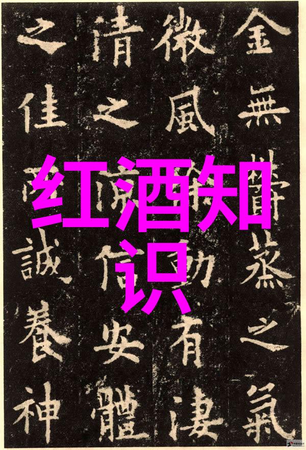 周边一日游去哪儿玩探索附近的美好之地