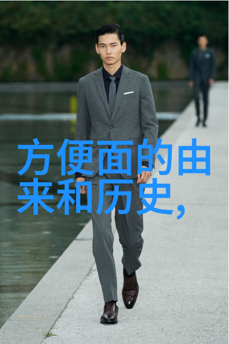夜半妻子的秘密访医
