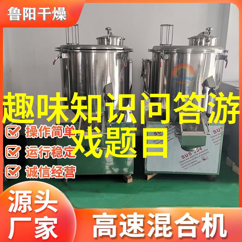 智利兰佩谷简介-探索智利的美丽宝石兰佩谷地形与文化