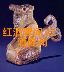 魔影绘织的瞬间交响