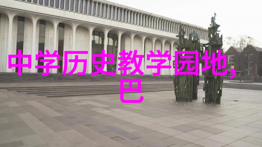 金融艺术揭秘哪些纸币收藏品将走强势上涨