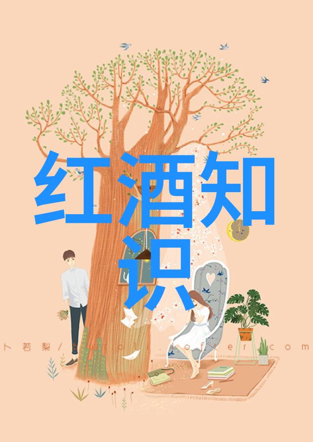 花园中的宝石探索各色玫瑰的奇迹与魅力