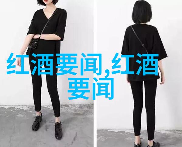 公愆憩止痒玉米地使用方法我来教你怎么在夏天也能享受清爽的玉米地时光