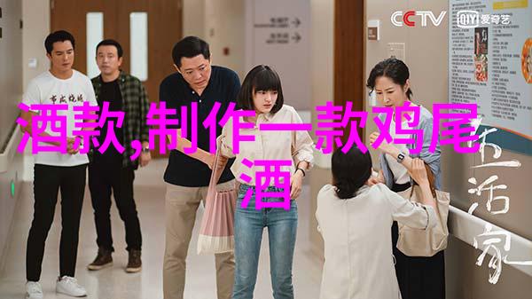 死神不可欺-黑暗的统治者死神不可欺之谜