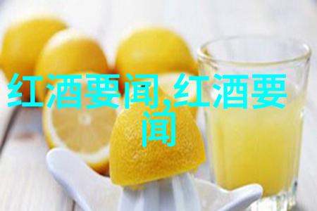 怎么查看历史搜索记录我是如何找到我的之前浏览记录的