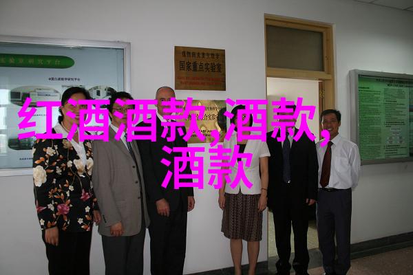 日系漫画中的美标准是怎样的并且它在世界范围内是否具有普遍性