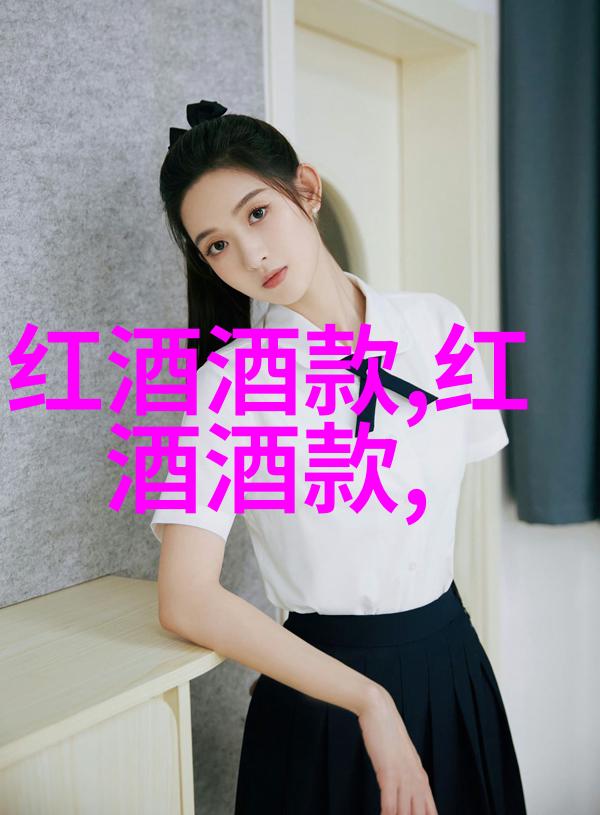 从阿拉斯加到波斯再到暹罗看看这些猫咪品种吧