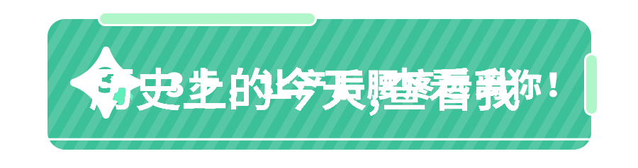 红酒晚宴传统的红酒烹饪文化探索