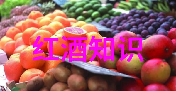 上海周边游玩推荐探索江南水乡的魅力