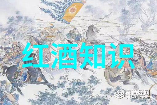 花海奇迹玫瑰品种大全中隐藏的自然艺术之谜