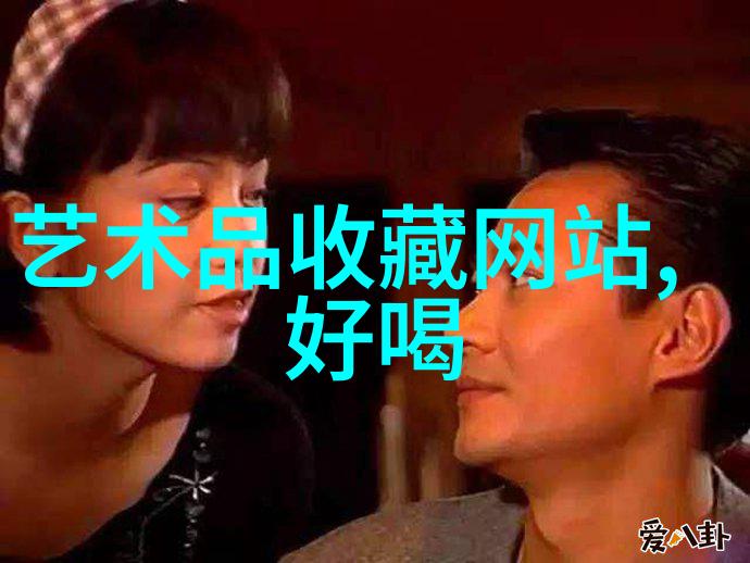 传统工艺与现代技术中国红酒生产的双重奏鸣