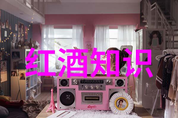 西安古城探秘时光长廊的十大奇迹