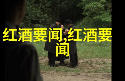 隐秘的小说世界揭开那些未曾被发现的小说真相