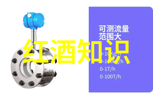 猫咪的种类与图片全集探秘