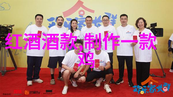 揭秘纸币人民币的收藏价值稀有面值历史印刷与市场热销