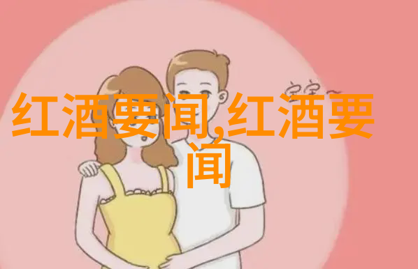 黑龙江迎来历史性暴雪预计再次刷新极值记录
