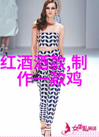 玉米种子什么品种最好我这就告诉你哪个玉米种子超级棒