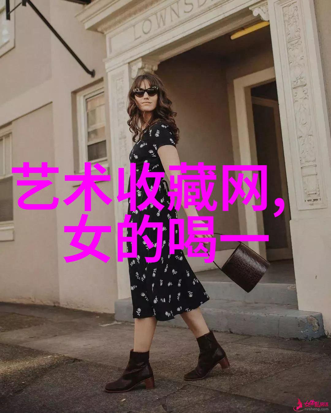 葡萄酒小知识背后的秘密