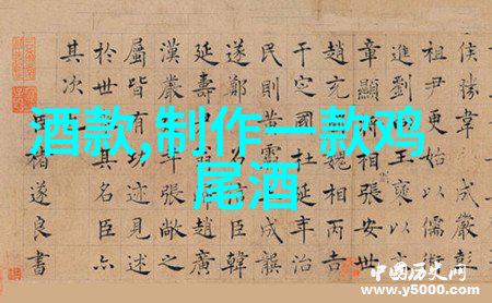 时间机器上的旅行者一场穿越不同年代的冒险之旅