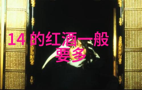 百度答主中心入口智慧殿堂与混沌海洋的交汇之地