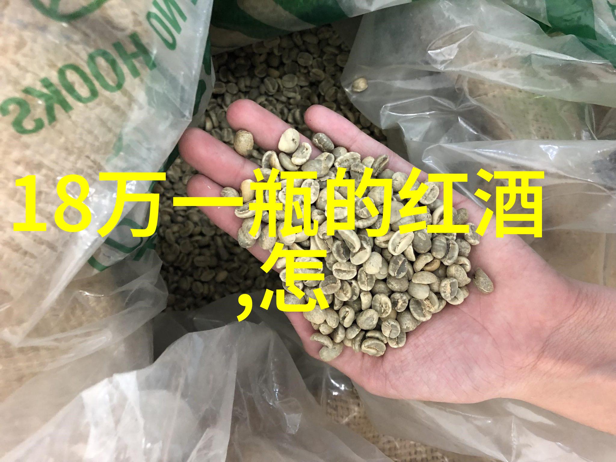 历史记录-穿越时光的记忆揭秘古代文物的编年史