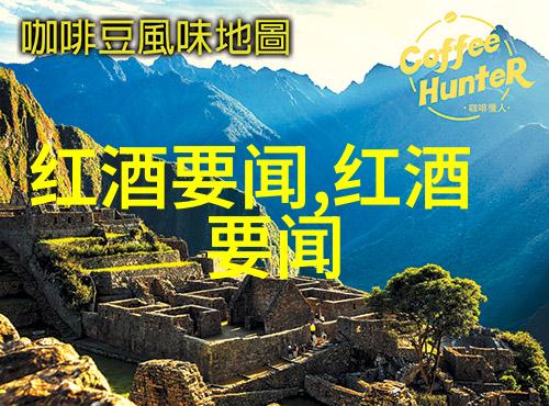在玫瑰的世界里寻找那份独一无二的魅力