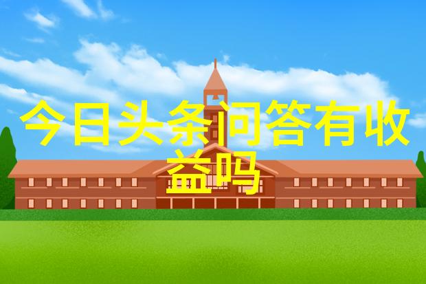 探索沪外沿江小镇与古村落的自驾之旅