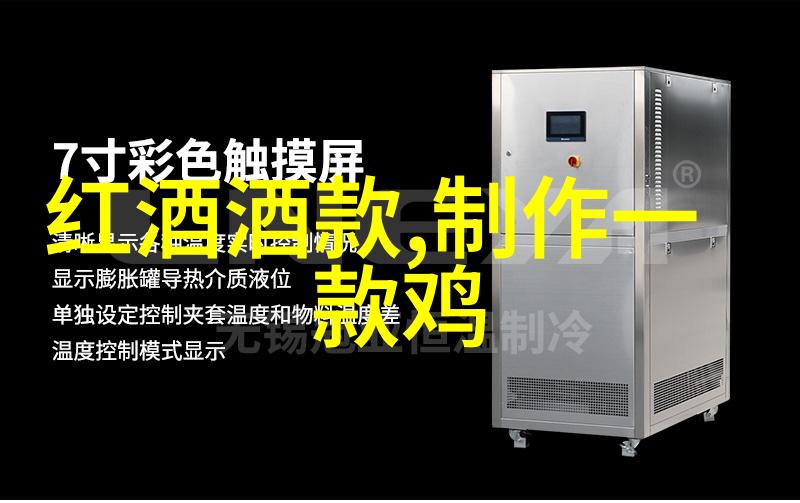 猫的种类大全各种猫咪的分类介绍