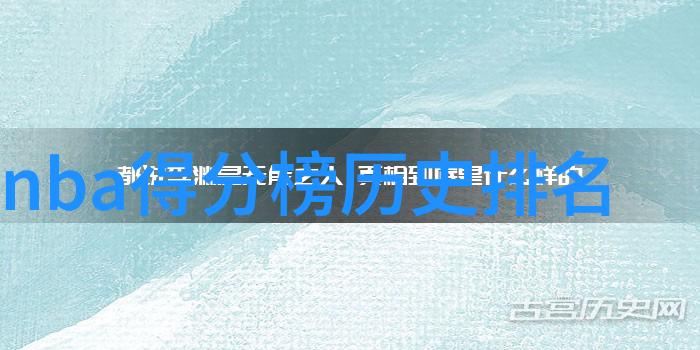 婚礼宾客有奖问答大赛赢得幸福记忆的智慧之旅