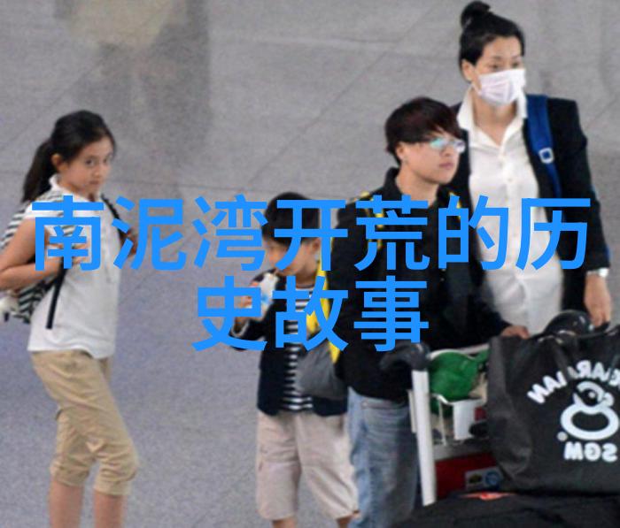 智慧问答探索基于自然语言的智能问答系统