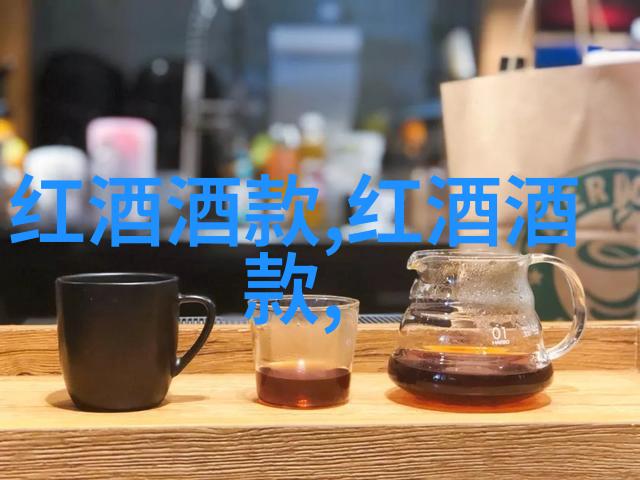 如何成为名人分析那些改变命运的人物案例