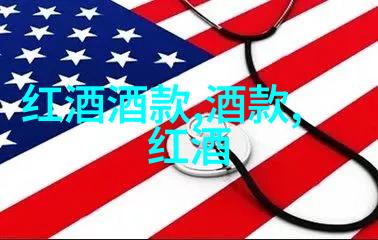 现在收藏什么纸币升值空间大揭秘那些小众纸币背后的巨大增值潜力