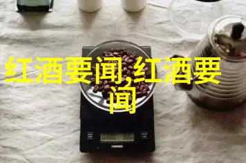 智能问答应用AI问答工具