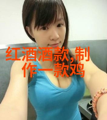教育儿童观察与模仿学会描绘魅力四射的少年角色
