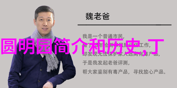 法国葡萄酒的文化艺术醉心于香槟到波尔多的美学旅程