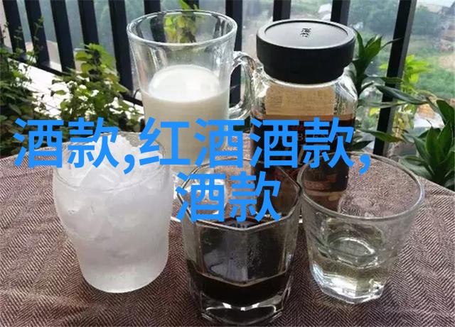 孩子们的艺术世界从10岁到12岁成长的帅气男生画像变迁