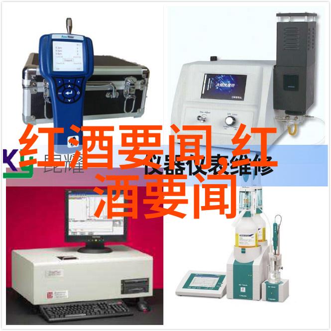 人物图片大全高清图片我来给你推荐一波超级实用的高分辨率人物照片