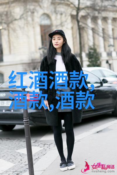 神秘天使与幽默小精灵各种动物形态的人物图库