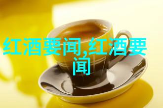 艺术交易-书卷间的墨香我想出售字画