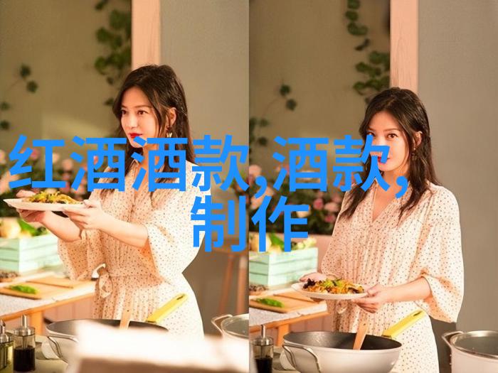 NBA得分榜历史排名追踪篮球传奇的点球之旅