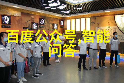 农场梦工厂从泥土到金钱的奇妙冒险