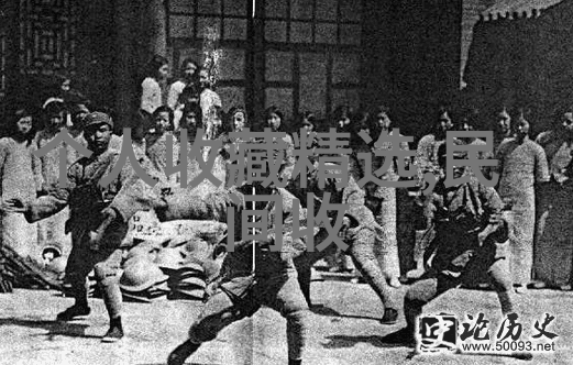 人物图片大全高清图片-生活百态高清人物图片集