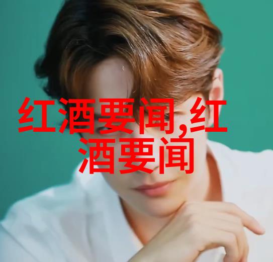 回望时光历史记录的价值与意义