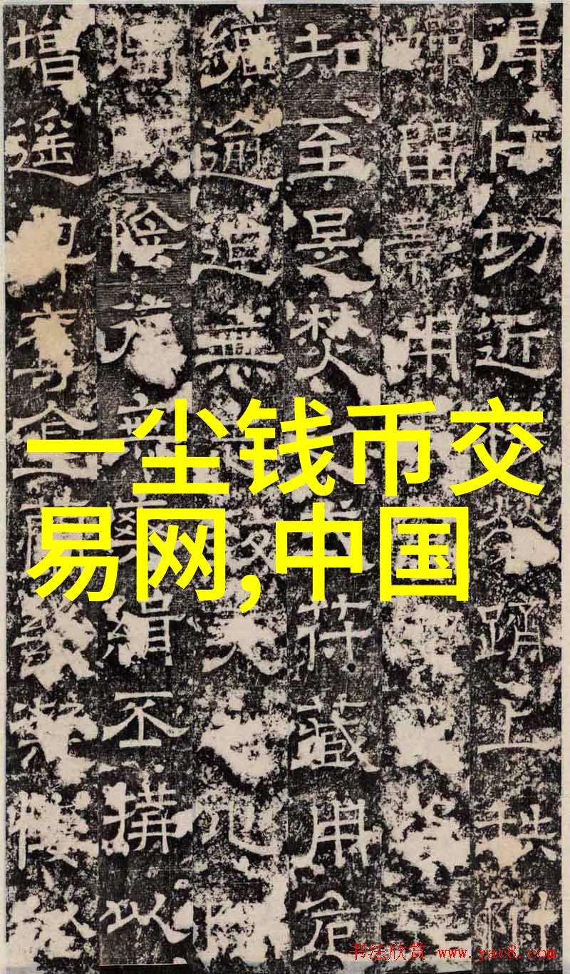 品味时尚深度探究红酒酒款的艺术与魅力