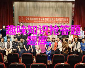 卡通人物图片女生我眼中的彩虹少女一个关于卡通美眉的故事