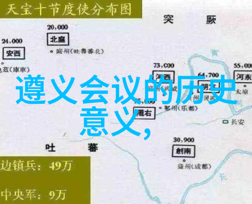 梦幻庄园-翠绿田野里的魔法宫殿探索一款梦幻庄园的奇迹