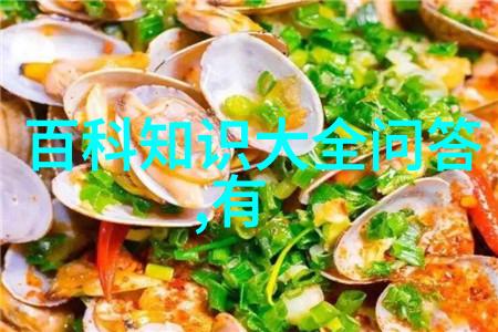 探秘北京周边近期必去景点解析