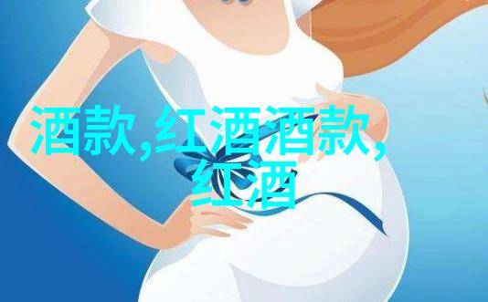 从日常到精彩纷呈你是否知道这些经典猫咪照背后的故事